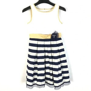 ❤️maggie  zoe dress